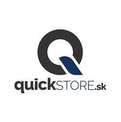 Quickstore, s.r.o.