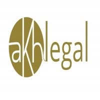 Advokátska kancelária Bratislava/ AKH LEGAL