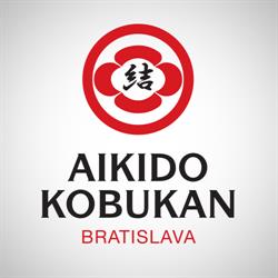 Aikido Kobukan Bratislava