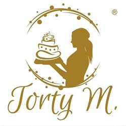 Torty M. R