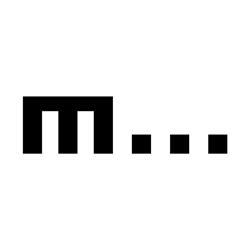 Múzeum Obetí Komunizmu