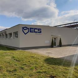 ECS Slovakia, s.r.o.