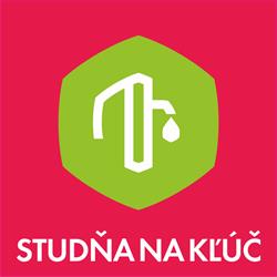 STUDŇA NA KĽÚČ - čistenie studní