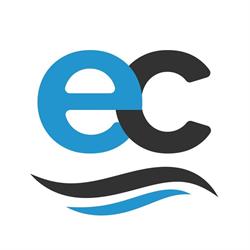 ENDO-CLINIC Fyziatricko-Rehabilitačná Ambulancia