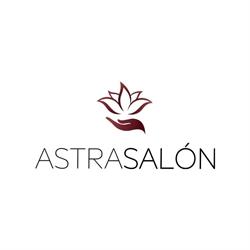 Astra salón
