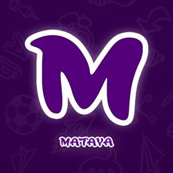 MATAYA.SK s.r.o.