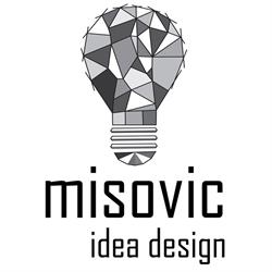misovic idea design