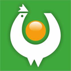 Novogal a.s.