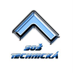 Stredná odborná škola technická Lučenec