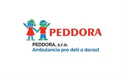 Mudr Andrea Urdová Peddora s.r.o