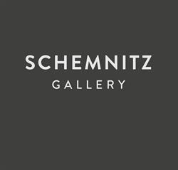 Schemnitz Gallery