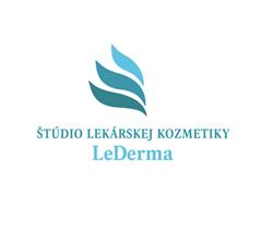 LEDERMA s.r.o.