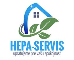 Hepa-servis, s.r.o.