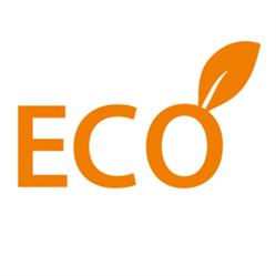 ECO-FLOORING, s.r.o.