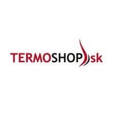 TERMOSHOP, s.r.o.