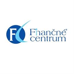 Finančné centrum, a.s.