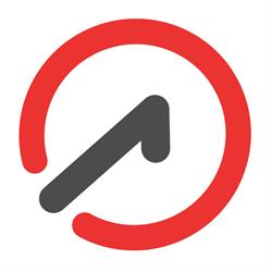 FunTube Media, s. r. o.