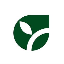 ZELOTEX SK