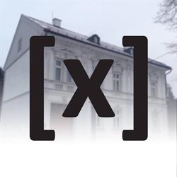 cancel coworking - cancel.sk