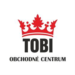 OC TOBI