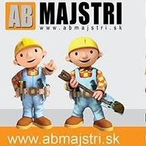 AB Majstri