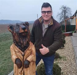 Veterinárna ambulancia MackoVet