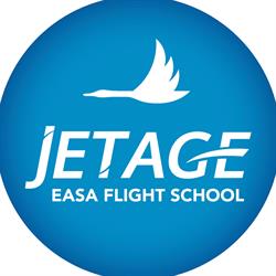 JetAge, s.r.o.