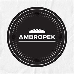 Ambropek