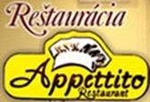 Appettito