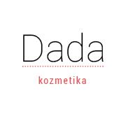 Kozmetika Dada