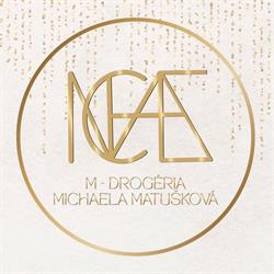 M-Drogéria