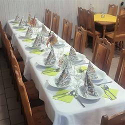 Hostinec Steip