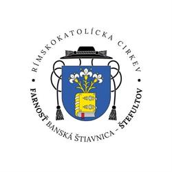 Rímskokatolícka farnosť Štefultov