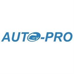 AUTO-PRO AUTOMOTIVE, s. r. o.