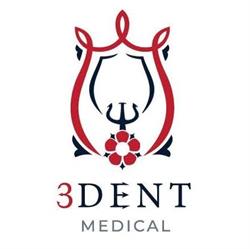 3Dent Medical s.r.o