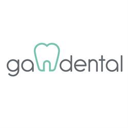 GA Dental - stomatologické centrum