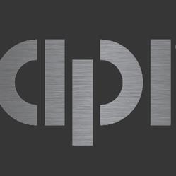 CIPI s.r.o.