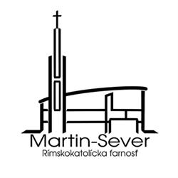 Rímskokatolícka Cirkev, Farnosť Martin-sever