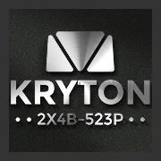 Kryton s.r.o.