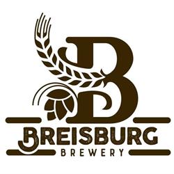 Breisburg