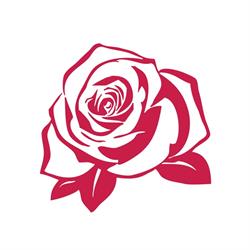 Záhradné centrum Rosa