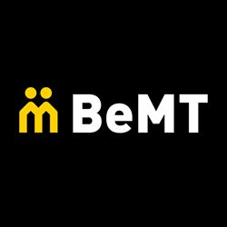 BeMT s.r.o.