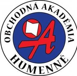 Obchodna Akadémia