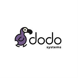 Dodo Systems s.r.o.