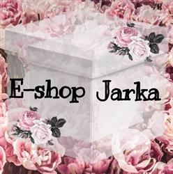 E-shop Jarka