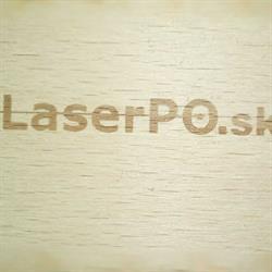 www.laserpo.sk