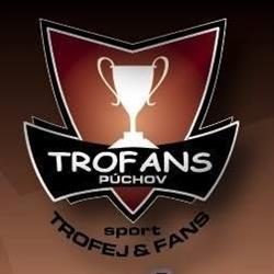 Trofans Púchov