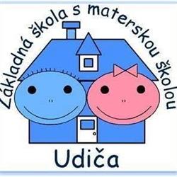 Základná škola s materskou školou, Udiča 248