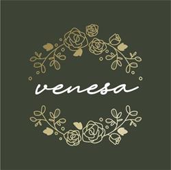Kvetinárstvo Venesa