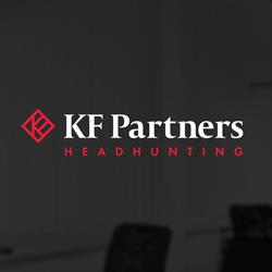 KF Partners